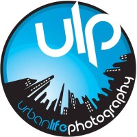 Urban Life Photography logo, Urban Life Photography contact details