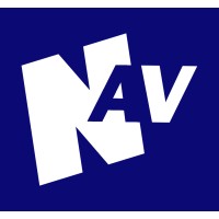 NAV - AV & Video Services logo, NAV - AV & Video Services contact details