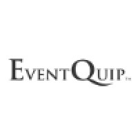 EventQuip logo, EventQuip contact details