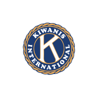 Dearborn Young Professionals Kiwanis Club logo, Dearborn Young Professionals Kiwanis Club contact details