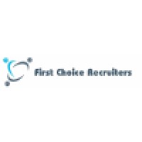 First Choice Recruiters logo, First Choice Recruiters contact details