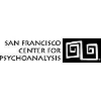 San Francisco Center for Psychoanalysis logo, San Francisco Center for Psychoanalysis contact details