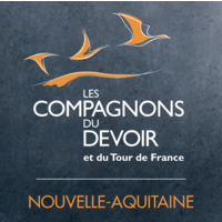 Les Compagnons du Devoir - Nouvelle Aquitaine logo, Les Compagnons du Devoir - Nouvelle Aquitaine contact details