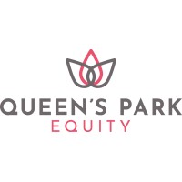 Queen's Park Equity logo, Queen's Park Equity contact details