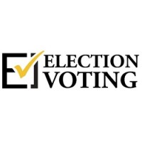 Election Voting logo, Election Voting contact details