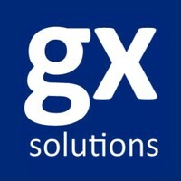 GX SOLUTIONS BOHEMIA logo, GX SOLUTIONS BOHEMIA contact details