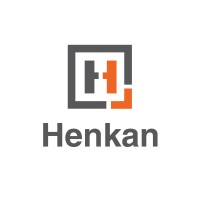 Henkan Consultores Digitales logo, Henkan Consultores Digitales contact details