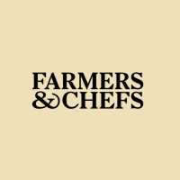 Farmers & Chefs logo, Farmers & Chefs contact details