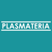 Plasmateria GmbH logo, Plasmateria GmbH contact details