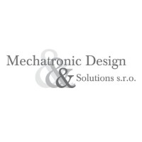 Mechatronic Design & Solutions logo, Mechatronic Design & Solutions contact details