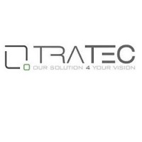 TRATEC - CS, s.r.o. Velký Šenov logo, TRATEC - CS, s.r.o. Velký Šenov contact details