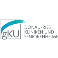 Donau-Ries Clinic Donauwörth logo, Donau-Ries Clinic Donauwörth contact details