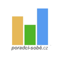 Poradci-sobě.cz logo, Poradci-sobě.cz contact details