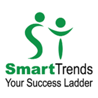 Smart Trends International logo, Smart Trends International contact details