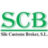 Sile Customs Broker SL logo, Sile Customs Broker SL contact details