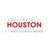 Customer Experience at University of Houston Bauer Business College logo, Customer Experience at University of Houston Bauer Business College contact details