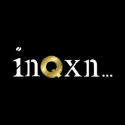 inqxn.school logo, inqxn.school contact details