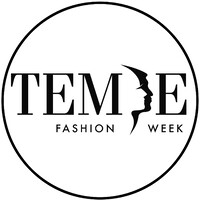 Tempe Fashion Week logo, Tempe Fashion Week contact details