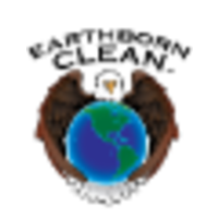 101st Earthborn Environmental Technologies, LP logo, 101st Earthborn Environmental Technologies, LP contact details