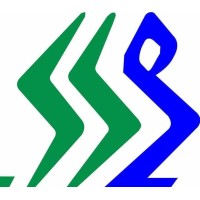 SANI STEELS PVT LTD logo, SANI STEELS PVT LTD contact details