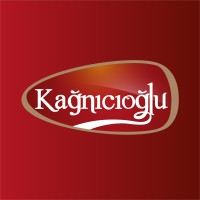 Kağnıcıoğlu logo, Kağnıcıoğlu contact details