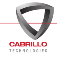 Cabrillo Technologies logo, Cabrillo Technologies contact details