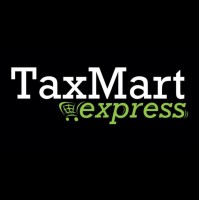 Tax Mart Express logo, Tax Mart Express contact details