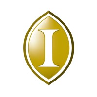 InterContinental Residences Halong Bay logo, InterContinental Residences Halong Bay contact details