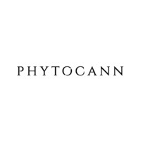 PHYTOCANN GROUP logo, PHYTOCANN GROUP contact details