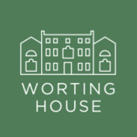 Worting House logo, Worting House contact details