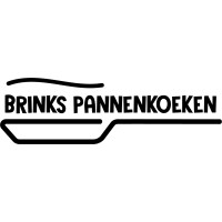 Brinks Pannenkoeken logo, Brinks Pannenkoeken contact details