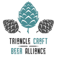 Triangle Craft Beer Alliance logo, Triangle Craft Beer Alliance contact details