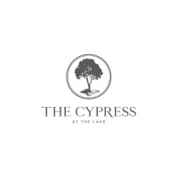 The Cypress at the Lake logo, The Cypress at the Lake contact details