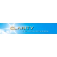 Clarity Recovery Services logo, Clarity Recovery Services contact details