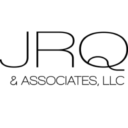 JRQ & Associates, LLC logo, JRQ & Associates, LLC contact details