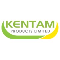 Kentam Products Limited logo, Kentam Products Limited contact details