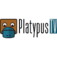 Platypus TV logo, Platypus TV contact details