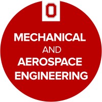 Dept. of Mechanical and Aerospace Engineering at The Ohio State University logo, Dept. of Mechanical and Aerospace Engineering at The Ohio State University contact details