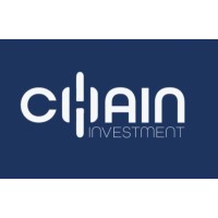 Chaininvestment logo, Chaininvestment contact details