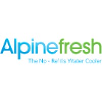 Alpine Fresh Finance Ltd logo, Alpine Fresh Finance Ltd contact details