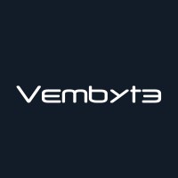 Vembyte ApS logo, Vembyte ApS contact details