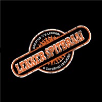 Lekker Spitbraai and Catering Services (PTY) Ltd logo, Lekker Spitbraai and Catering Services (PTY) Ltd contact details