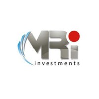 MRI Investment logo, MRI Investment contact details