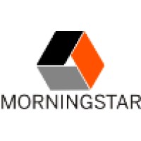 Morningstar Corporation logo, Morningstar Corporation contact details