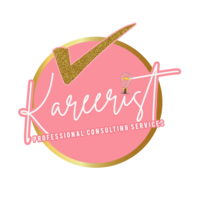 Kareerist, LLC logo, Kareerist, LLC contact details