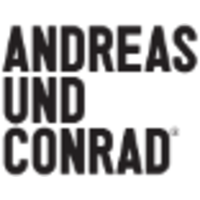 Andreas und Conrad AG logo, Andreas und Conrad AG contact details