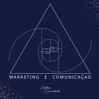 Marketing e Comunicação Sophia Cavicchioli logo, Marketing e Comunicação Sophia Cavicchioli contact details