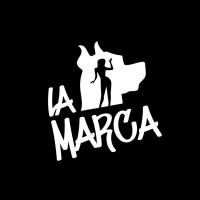 LaMarca logo, LaMarca contact details