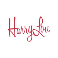 Harry Lou logo, Harry Lou contact details