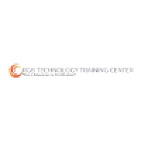 RGB Technology Training Center logo, RGB Technology Training Center contact details